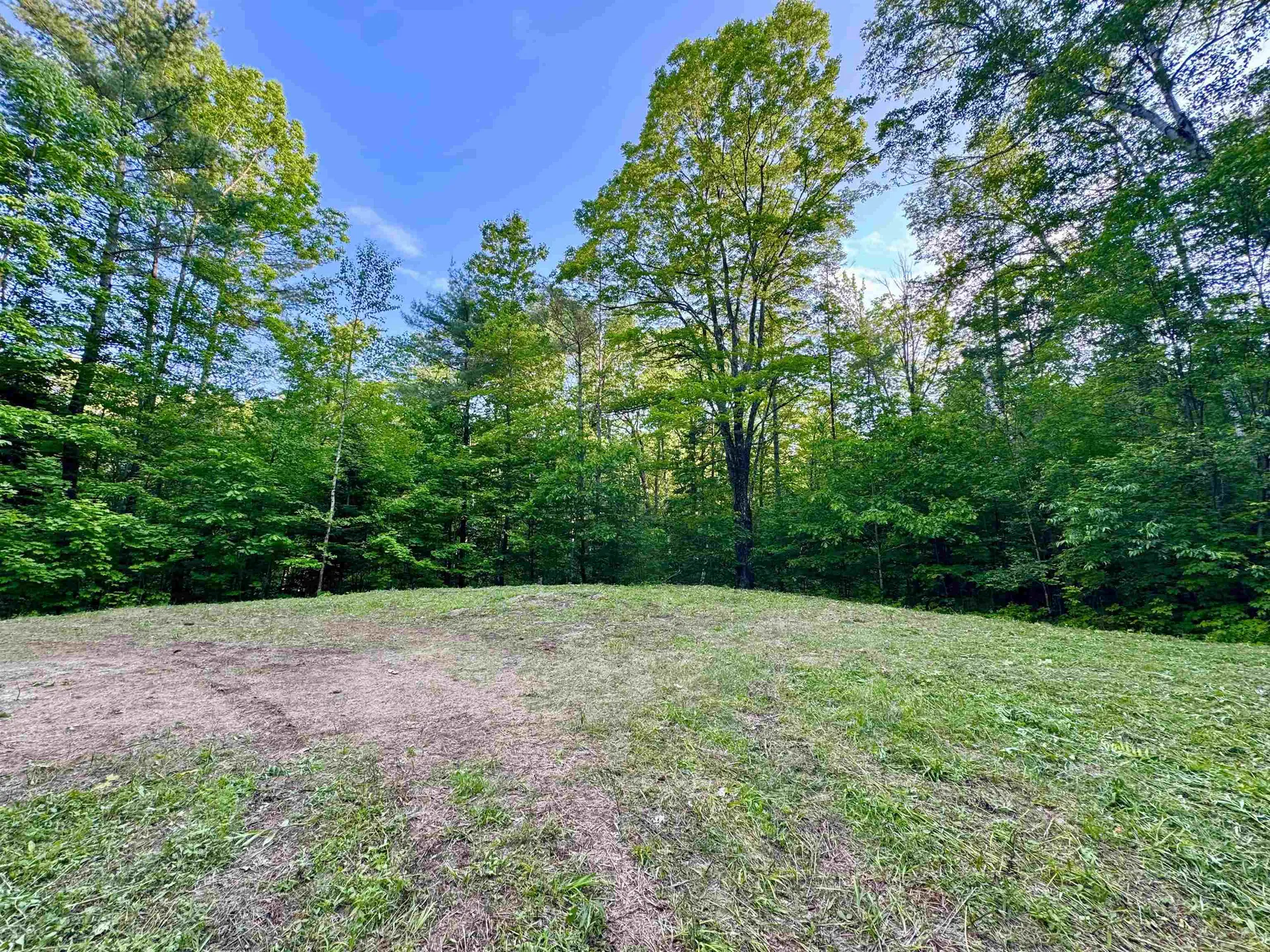 0 Old Post Road Bradford VT 05033