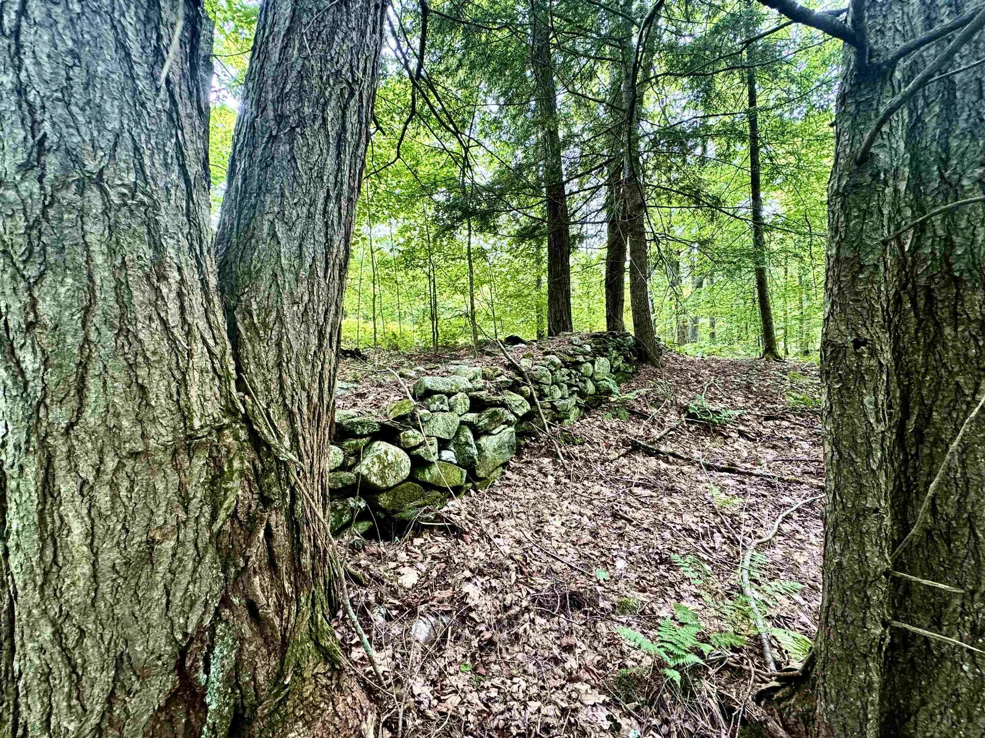 0 Old Post Road Bradford VT 05033