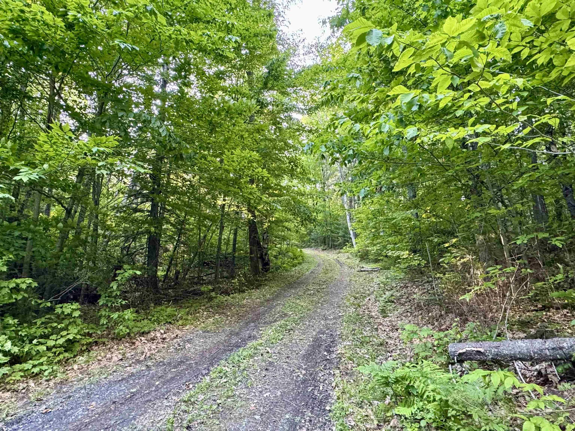 0 Old Post Road Bradford VT 05033