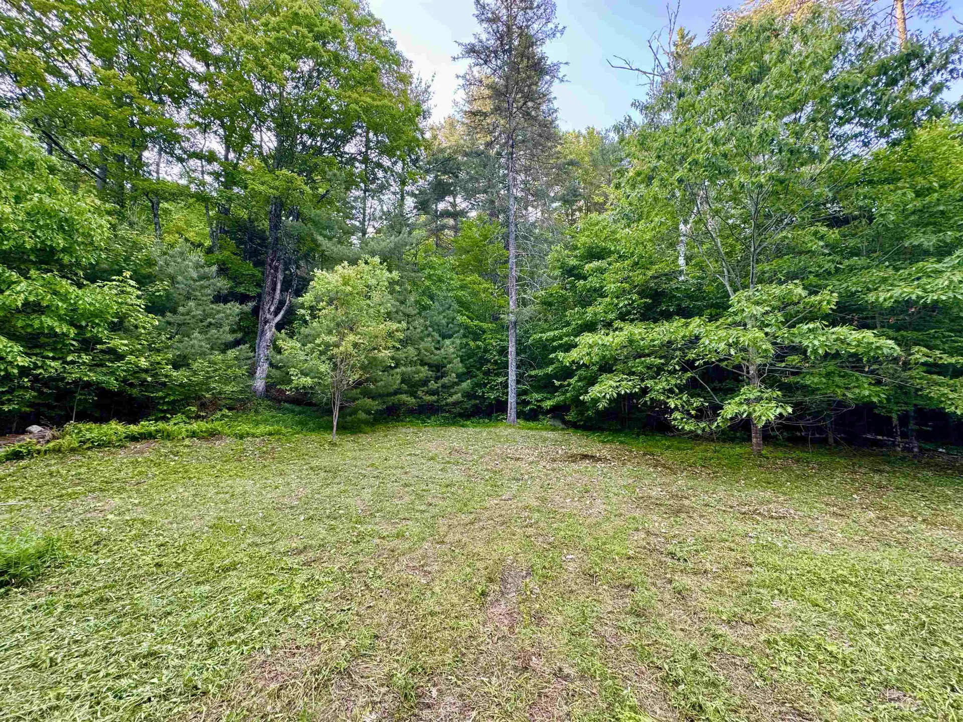 0 Old Post Road Bradford VT 05033