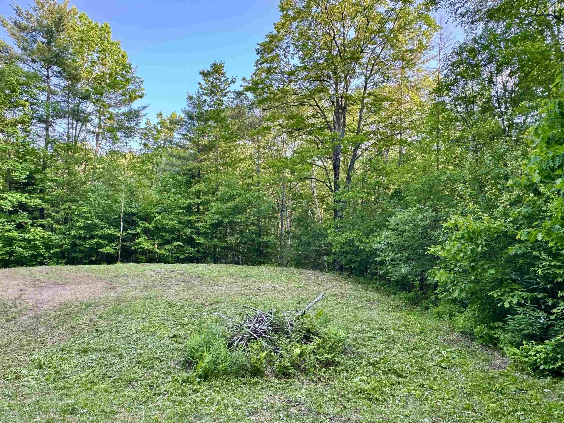 0 Old Post Road Bradford VT 05033