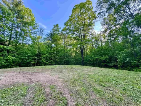 0 Old Post Road Bradford VT 05033