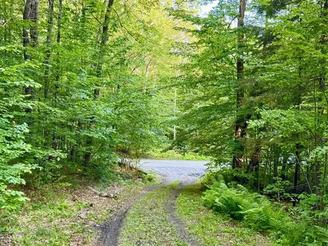 0 Old Post Road Bradford VT 05033