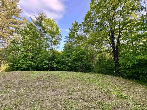 0 Old Post Road Bradford VT 05033