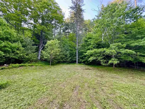 0 Old Post Road Bradford VT 05033