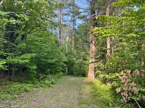 0 Old Post Road Bradford VT 05033