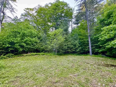 0 Old Post Road Bradford VT 05033