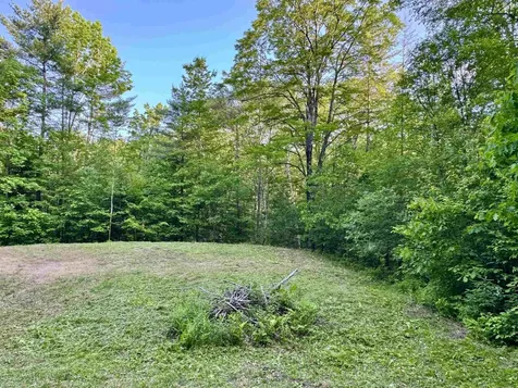 0 Old Post Road Bradford VT 05033