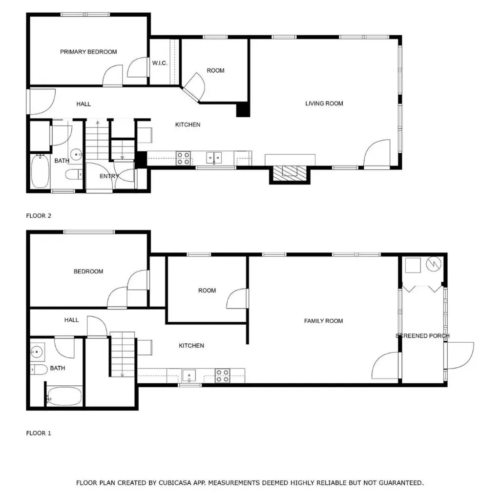 23 Riverlake Street Alton NH 03810