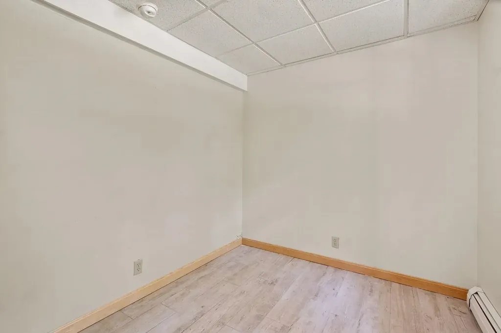 23 Riverlake Street Alton NH 03810