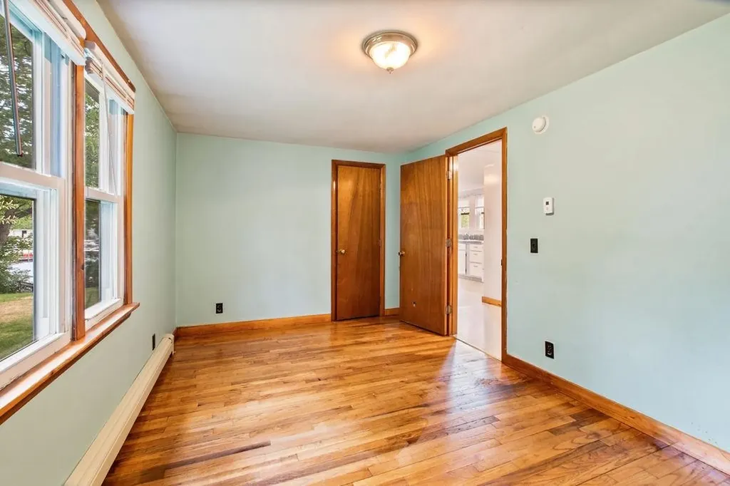 23 Riverlake Street Alton NH 03810