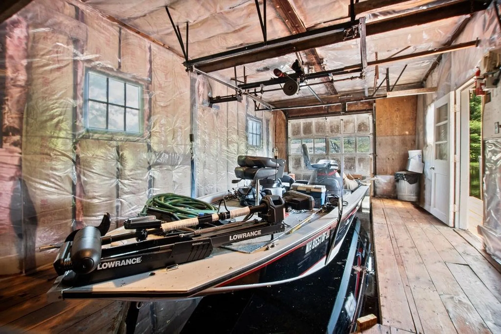 23 Riverlake Street Alton NH 03810