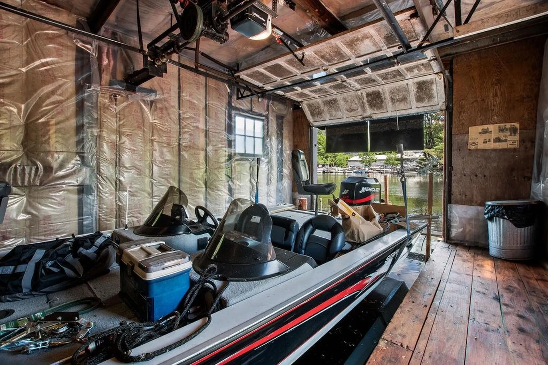 23 Riverlake Street Alton NH 03810