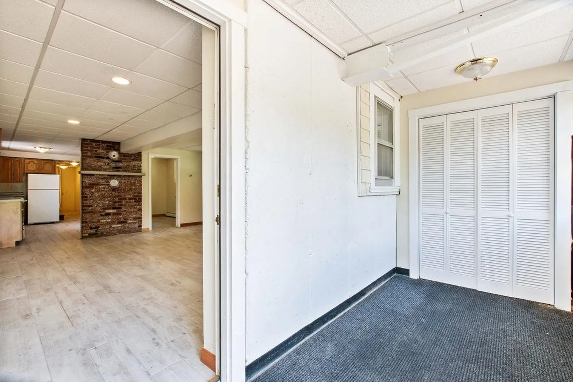 23 Riverlake Street Alton NH 03810