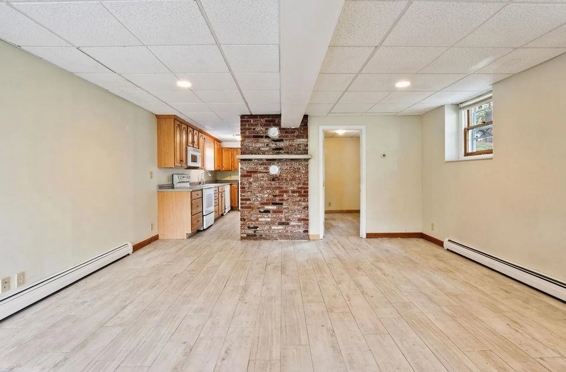 23 Riverlake Street Alton NH 03810