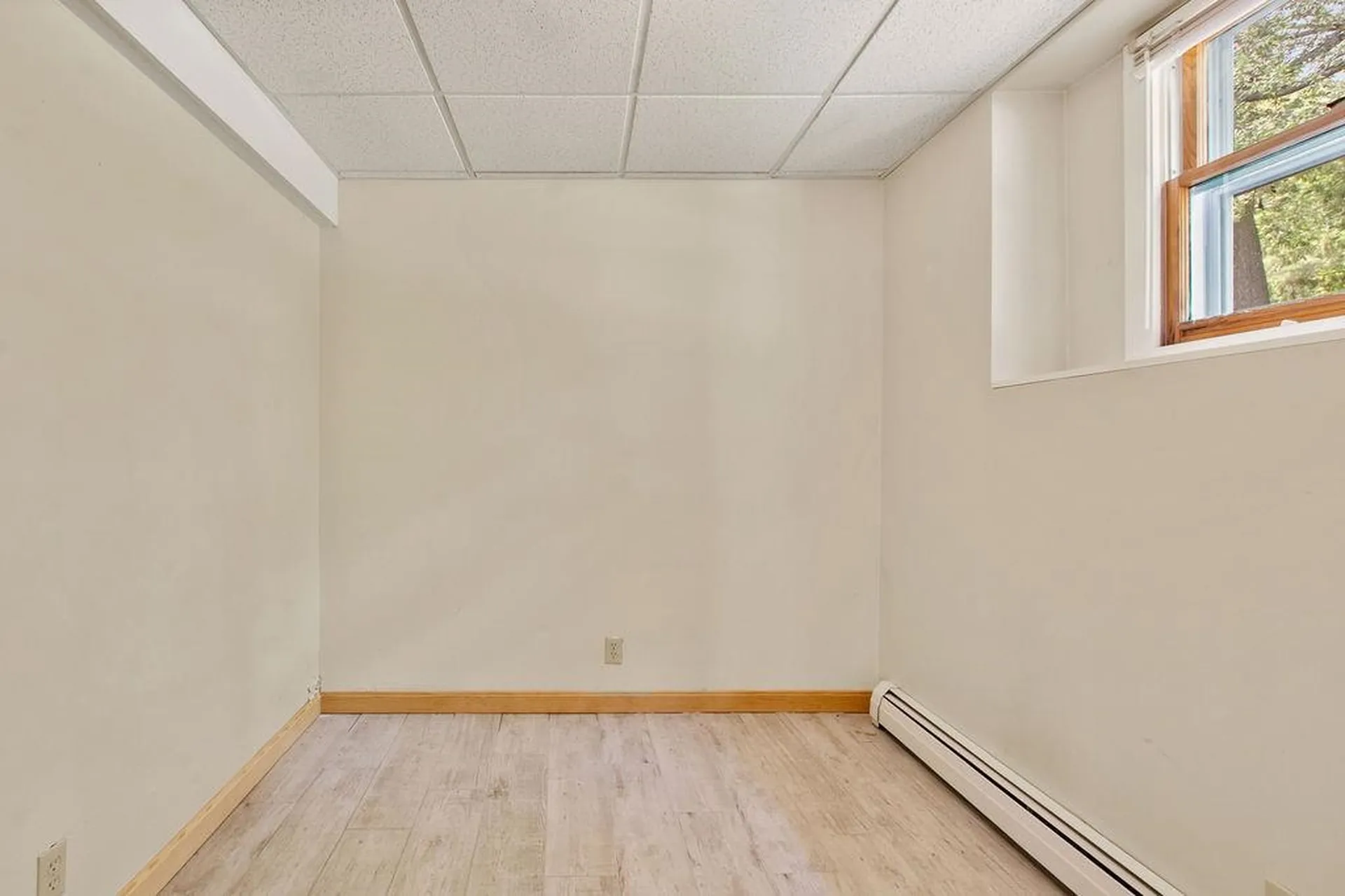 23 Riverlake Street Alton NH 03810