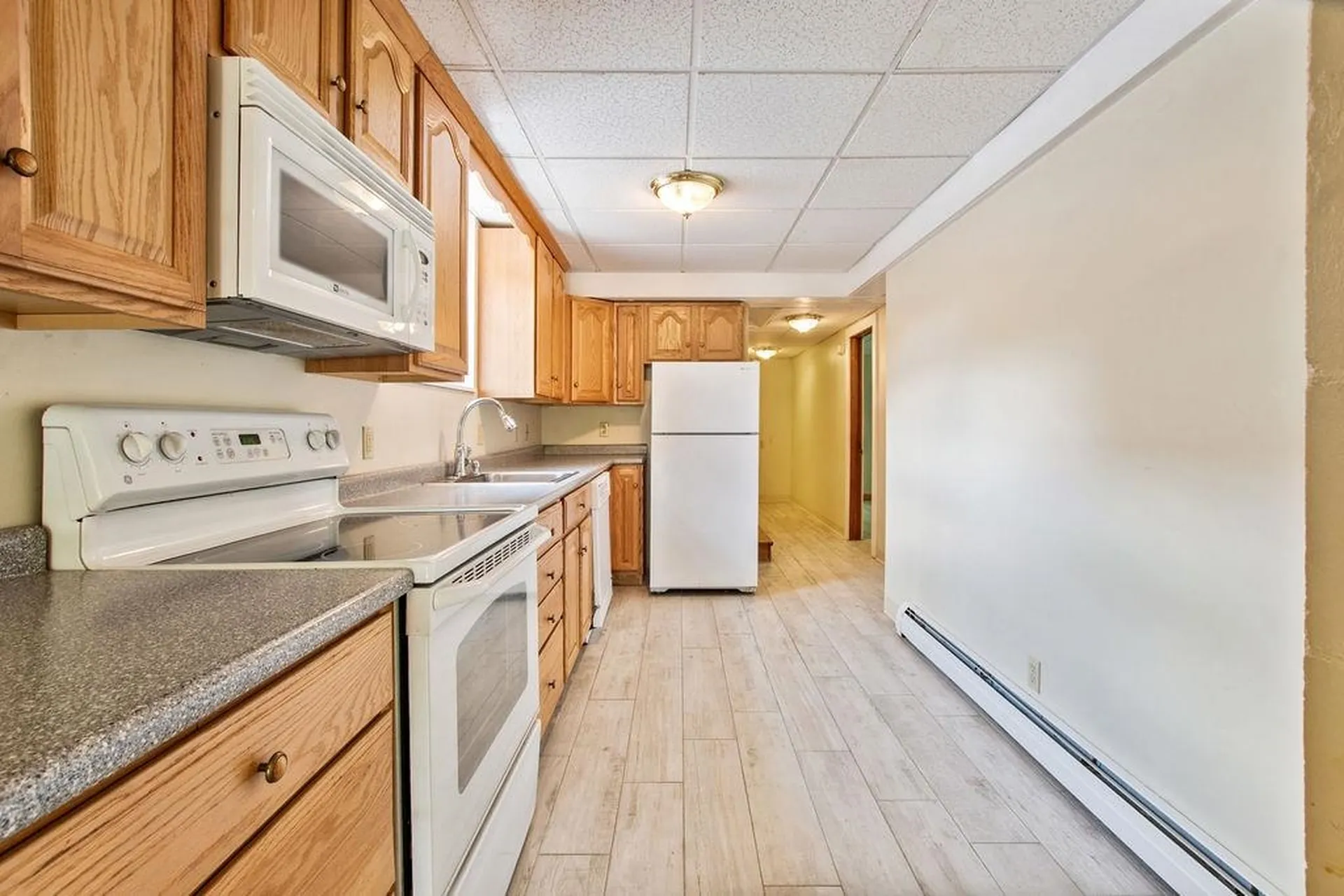 23 Riverlake Street Alton NH 03810