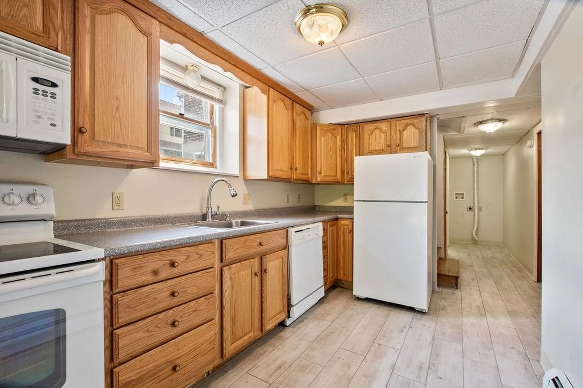 23 Riverlake Street Alton NH 03810