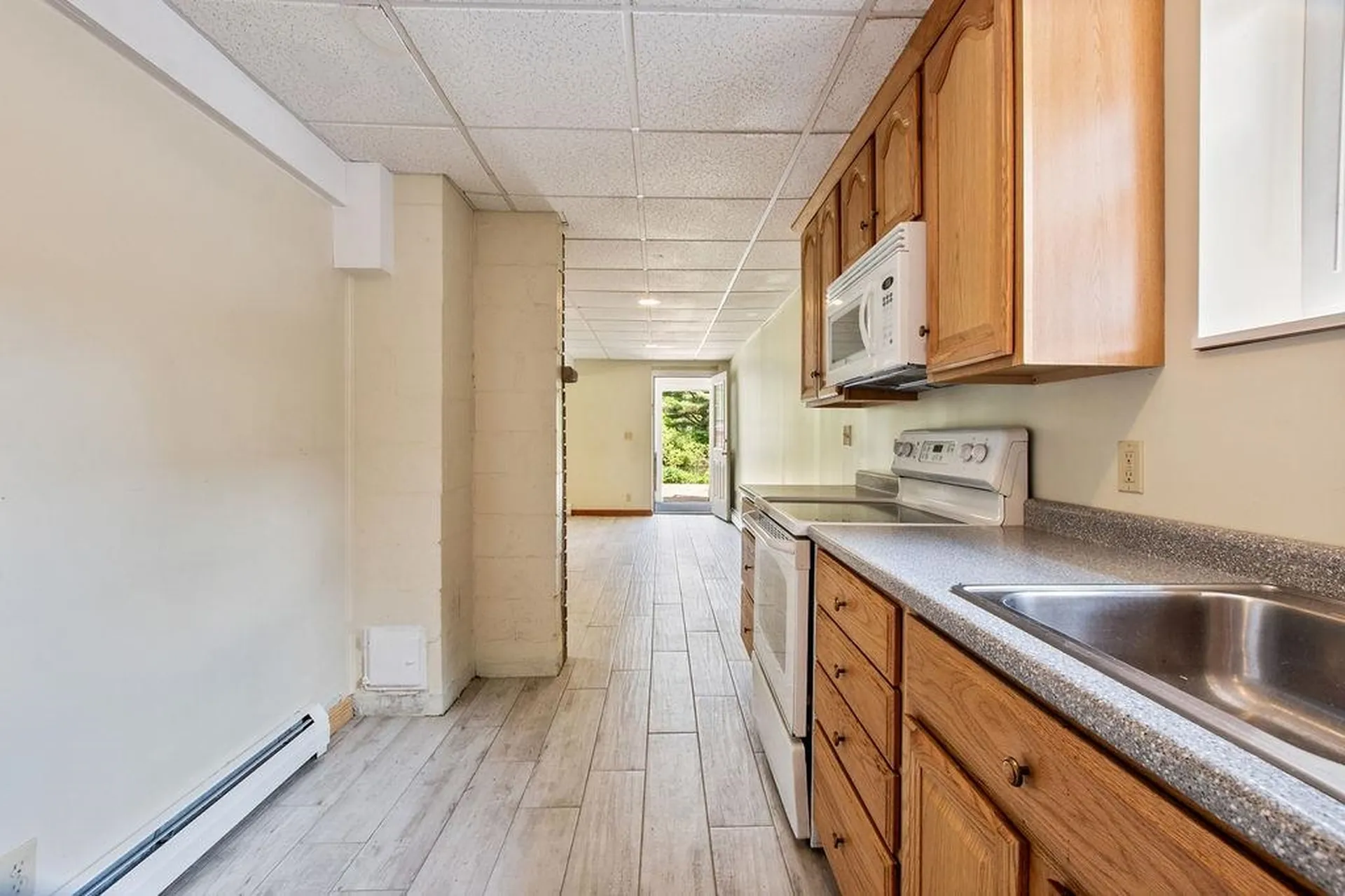 23 Riverlake Street Alton NH 03810