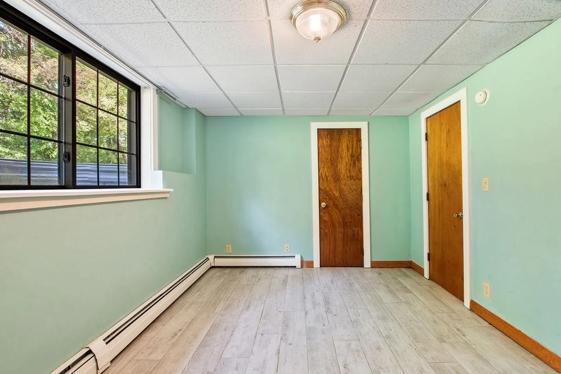 23 Riverlake Street Alton NH 03810