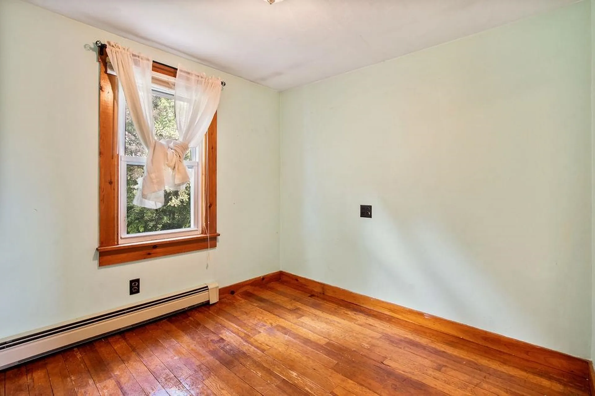 23 Riverlake Street Alton NH 03810