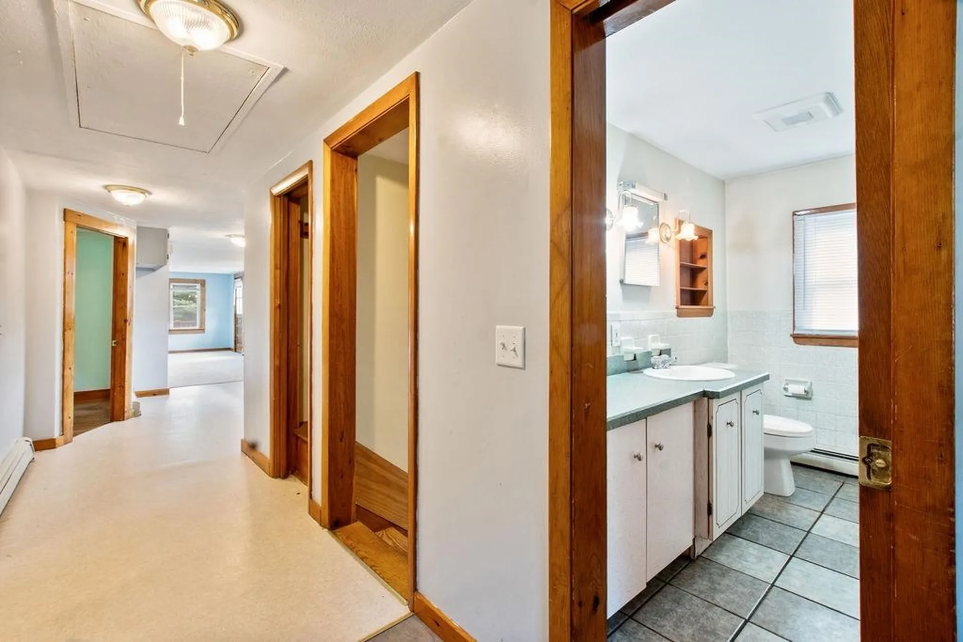 23 Riverlake Street Alton NH 03810