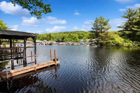 23 Riverlake Street Alton NH 03810