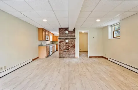 23 Riverlake Street Alton NH 03810