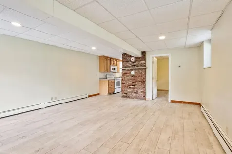 23 Riverlake Street Alton NH 03810