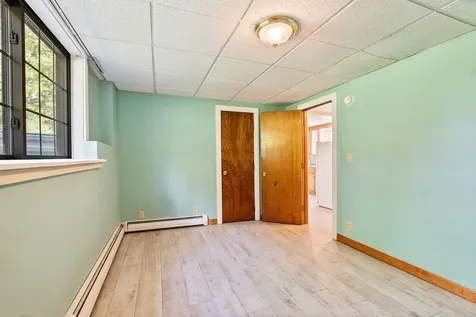 23 Riverlake Street Alton NH 03810