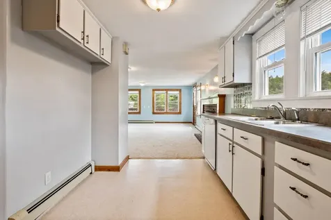 23 Riverlake Street Alton NH 03810