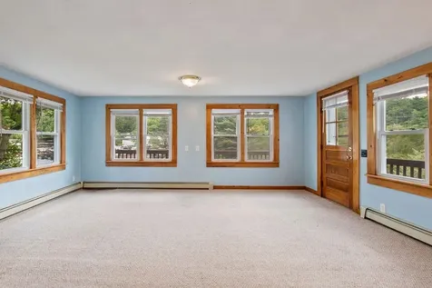 23 Riverlake Street Alton NH 03810