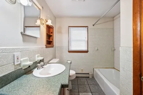 23 Riverlake Street Alton NH 03810