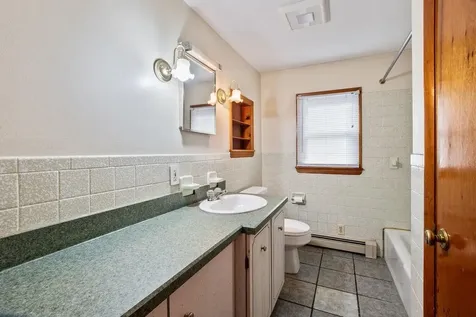 23 Riverlake Street Alton NH 03810