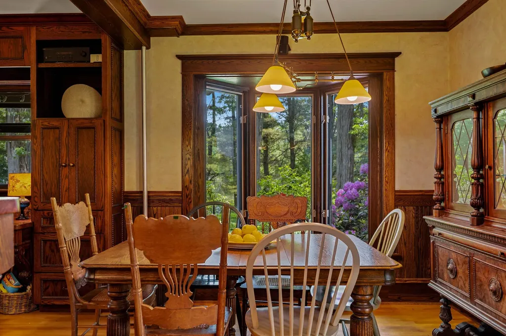 500 Depot Road Colchester VT 05446