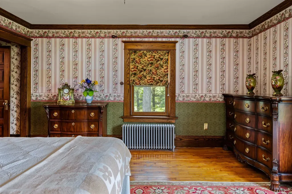 500 Depot Road Colchester VT 05446