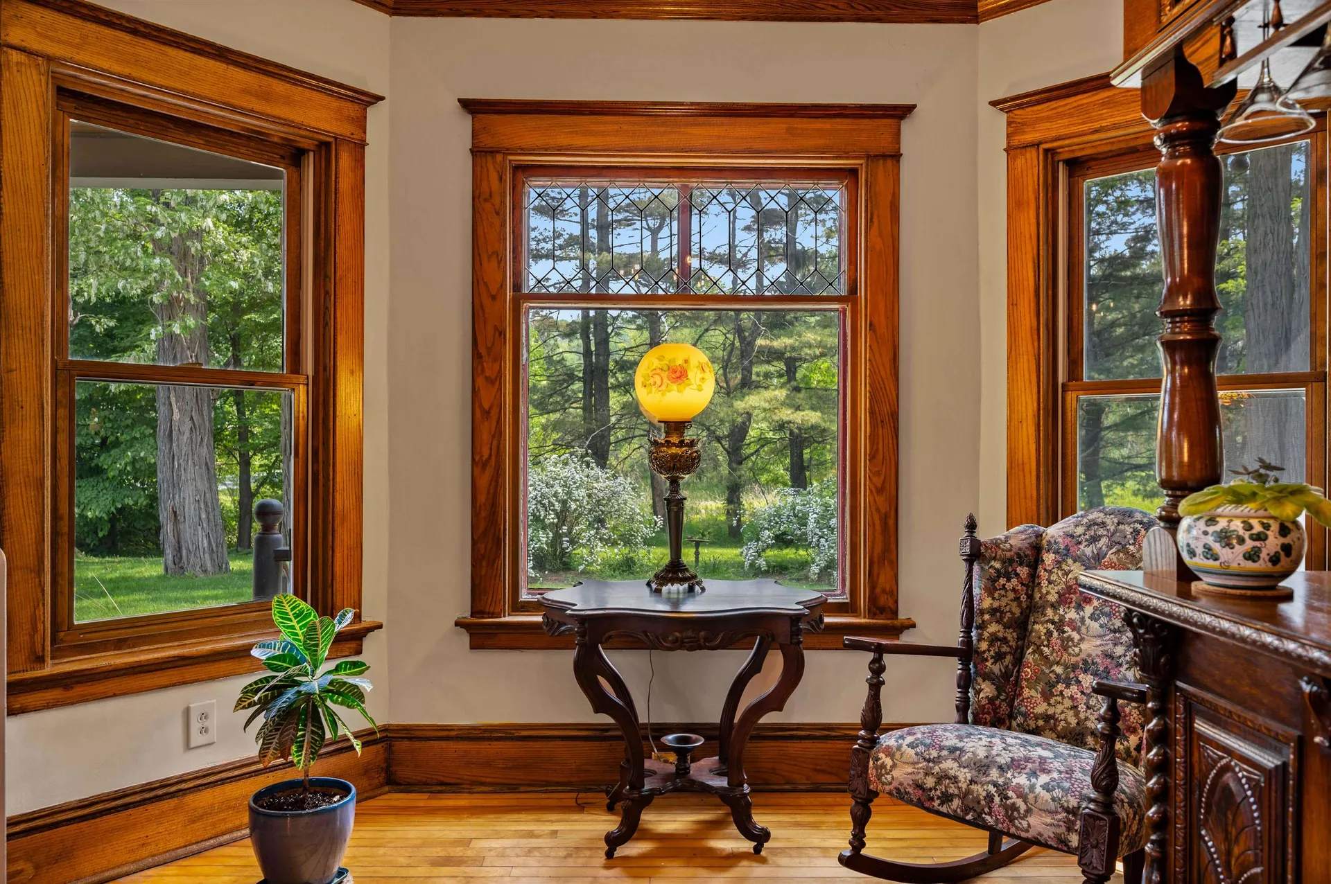 500 Depot Road Colchester VT 05446