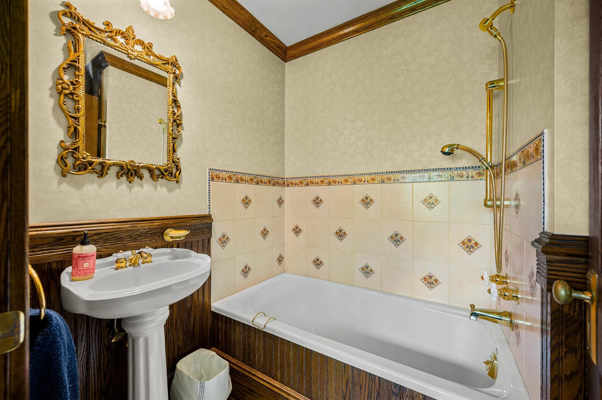 500 Depot Road Colchester VT 05446
