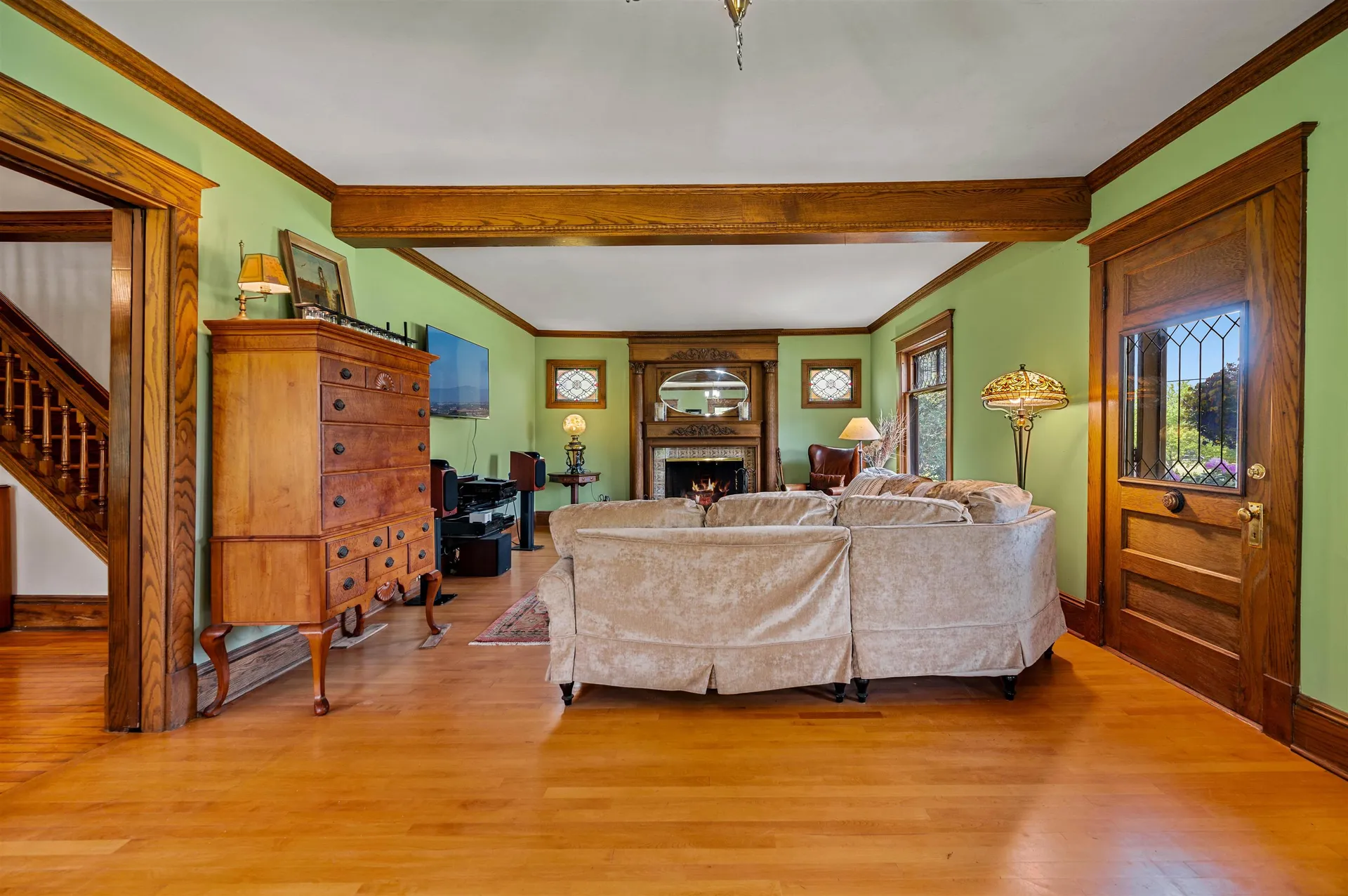 500 Depot Road Colchester VT 05446