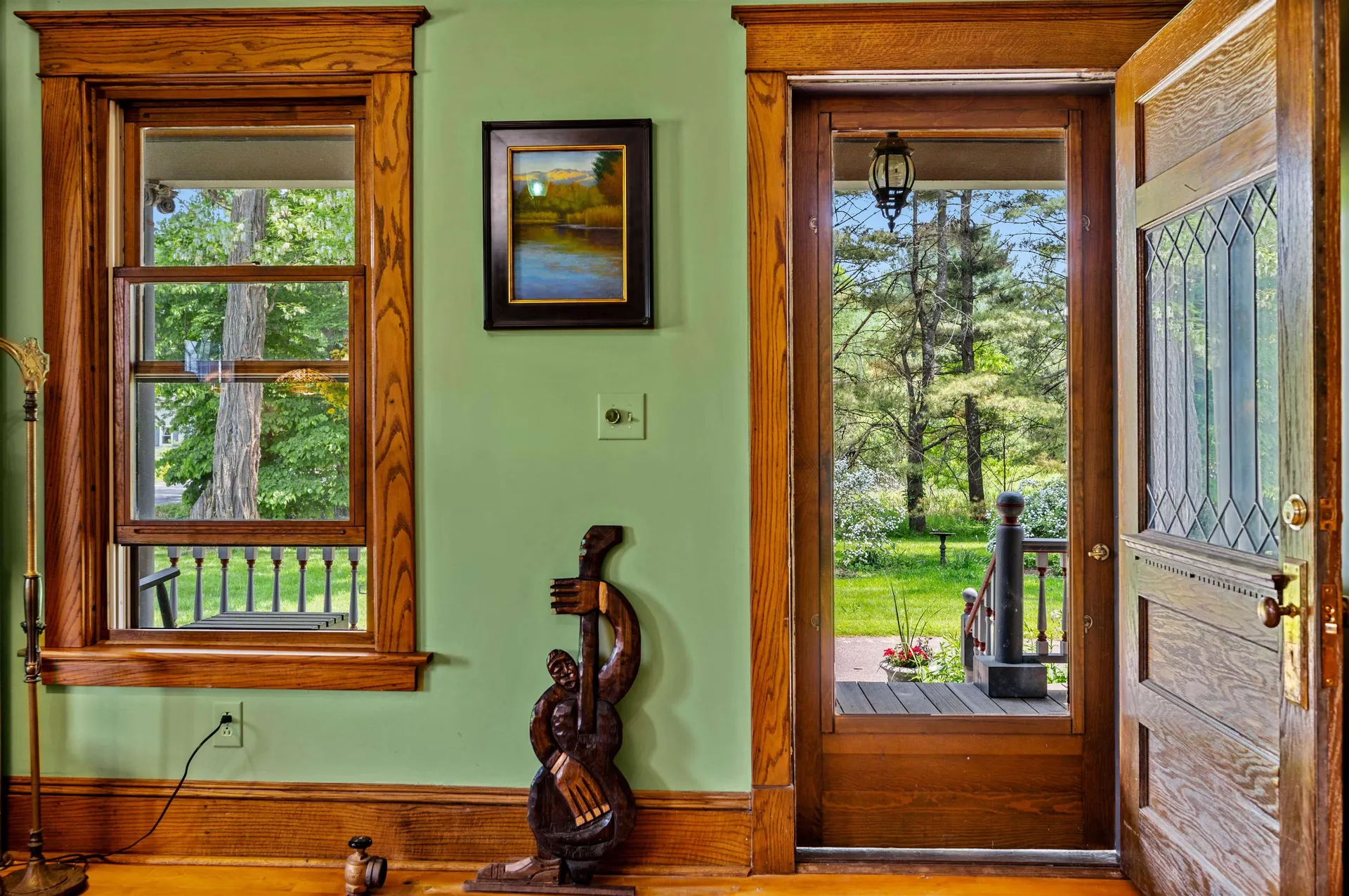 500 Depot Road Colchester VT 05446