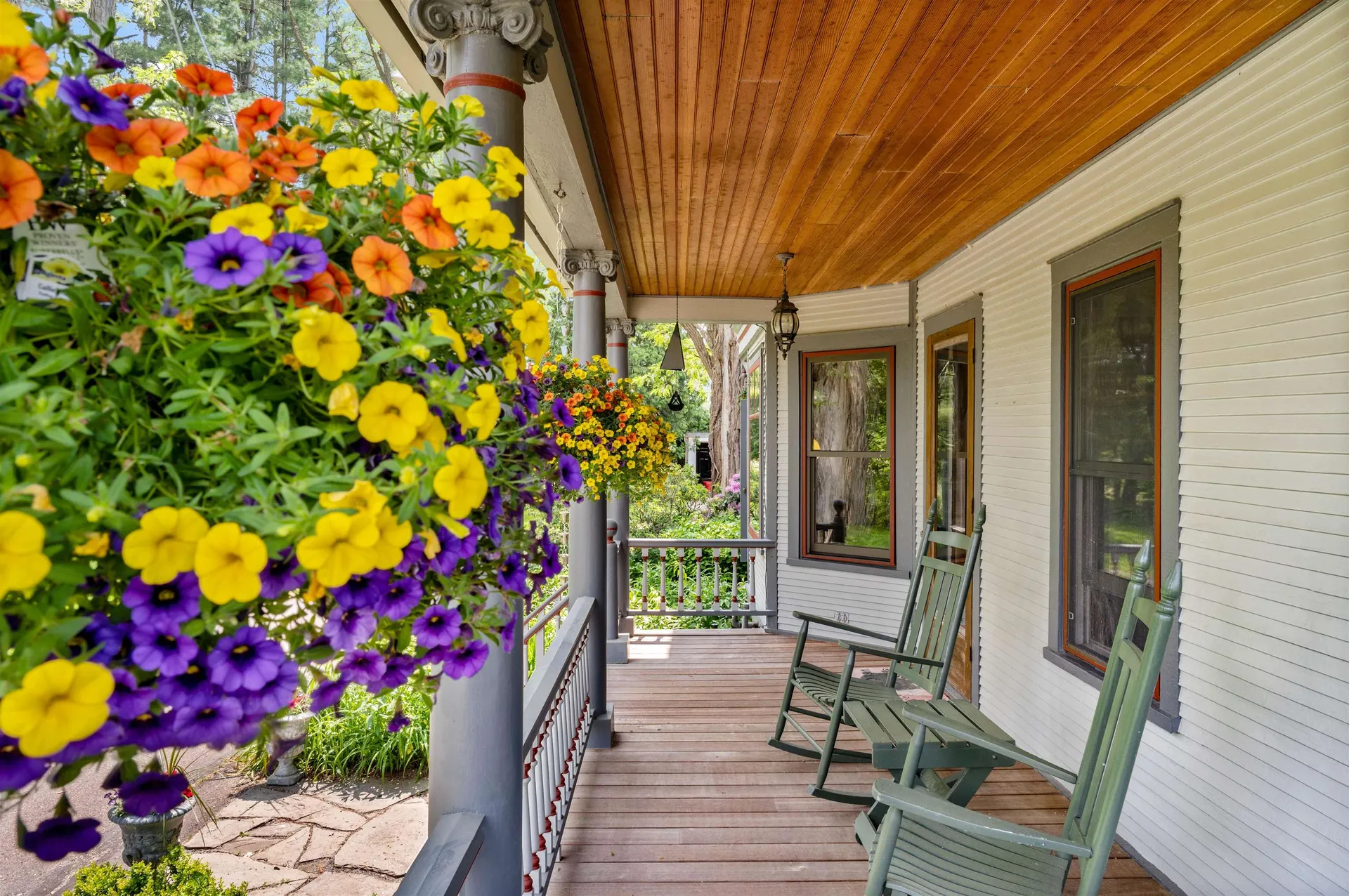 500 Depot Road Colchester VT 05446