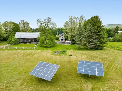 500 Depot Road Colchester VT 05446