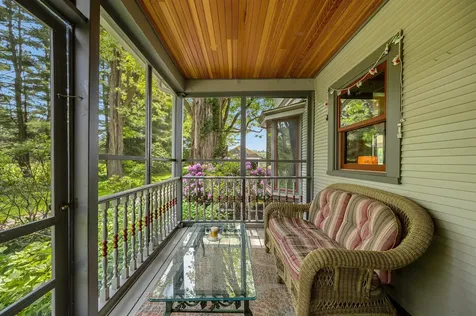 500 Depot Road Colchester VT 05446