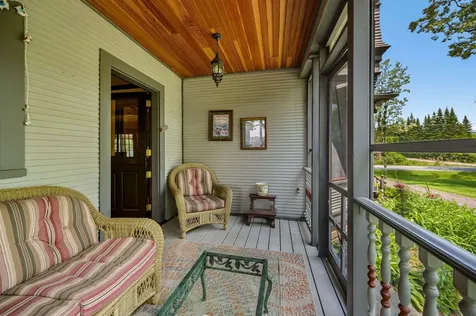 500 Depot Road Colchester VT 05446