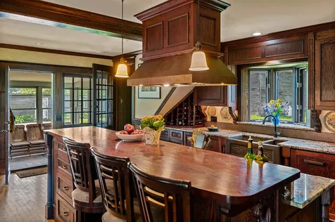 500 Depot Road Colchester VT 05446