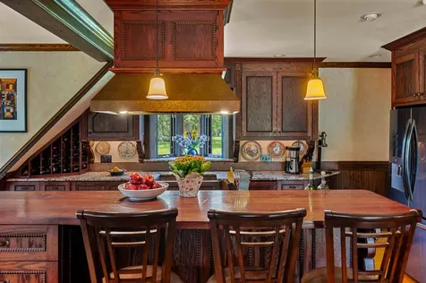 500 Depot Road Colchester VT 05446