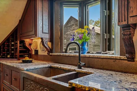 500 Depot Road Colchester VT 05446