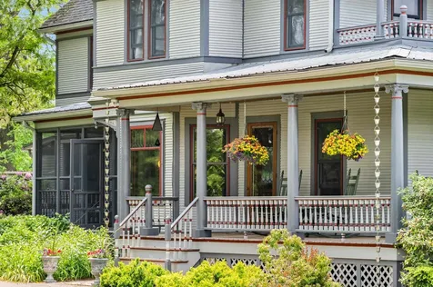 500 Depot Road Colchester VT 05446