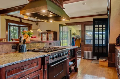 500 Depot Road Colchester VT 05446