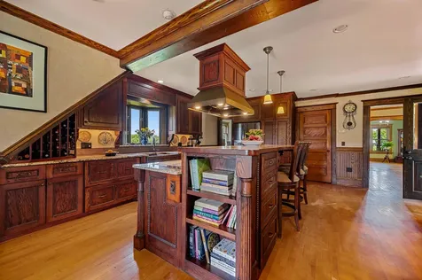 500 Depot Road Colchester VT 05446